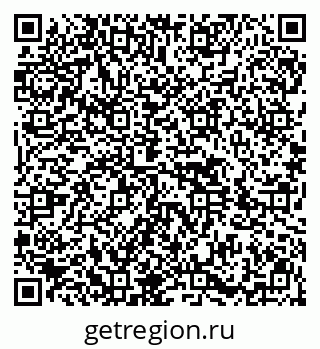 79914402407