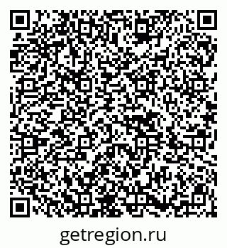 79914402414