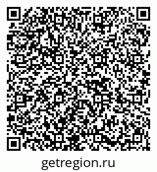 79914402415