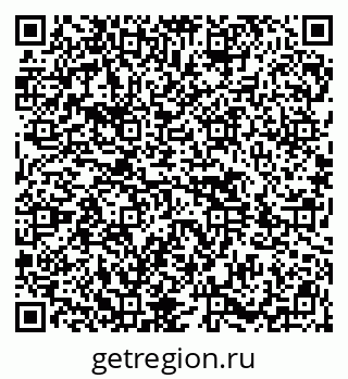 79914402418
