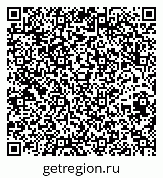 79914402421