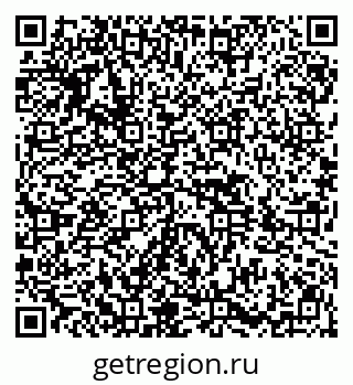 79914402425