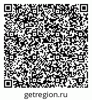 79914402426