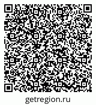 79914402439