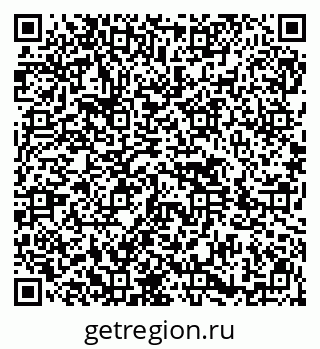 79914402445
