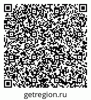 79914402453