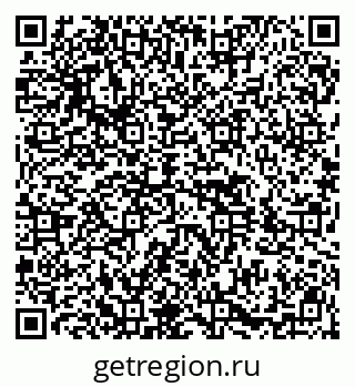 79914402456