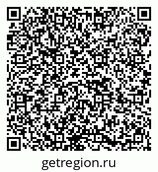 79914402457