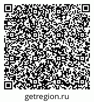 79914402466