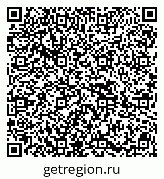 79914402470