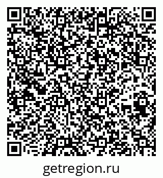 79914402473