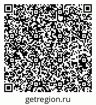 79914402476