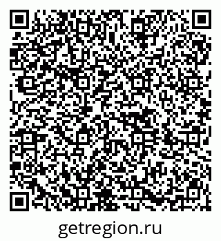 79914402477
