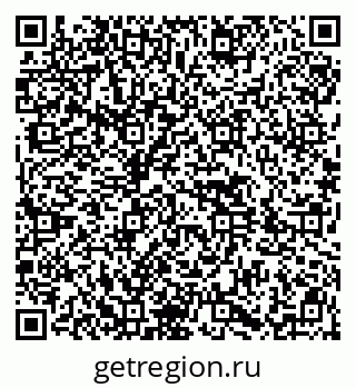 79914402481