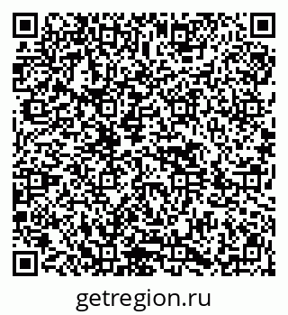 79914402485
