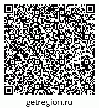 79914402488