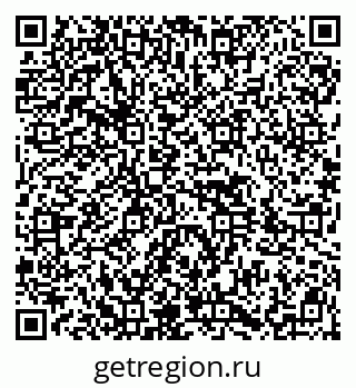 79914402490