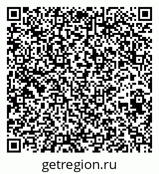 79914402493