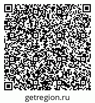 79914402496