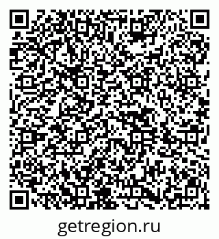 79914402497