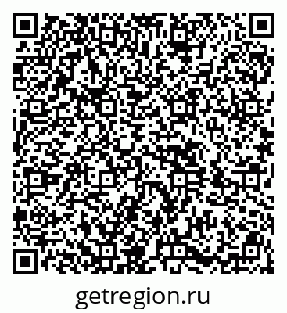 79914402501