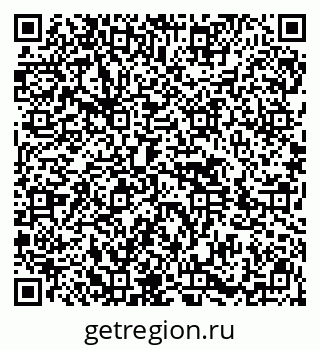 79914402506