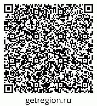 79914402515
