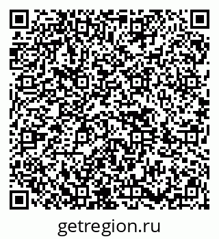79914402531