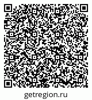 79914402539