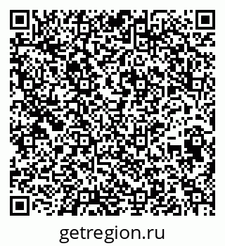 79914402541