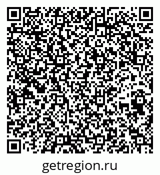 79914402544
