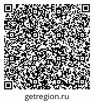 79914402554