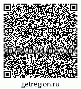 79914402556