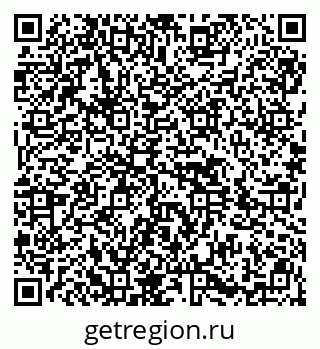 79914402561