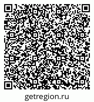 79914402563