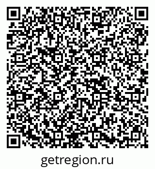 79914402566