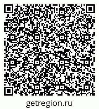 79914402568