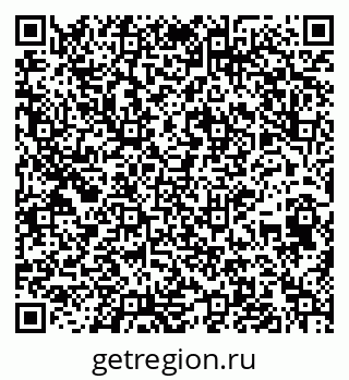 79914402570