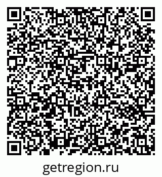 79914402574