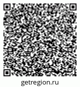 79914402577