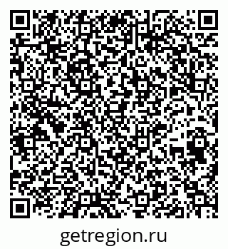 79914402587