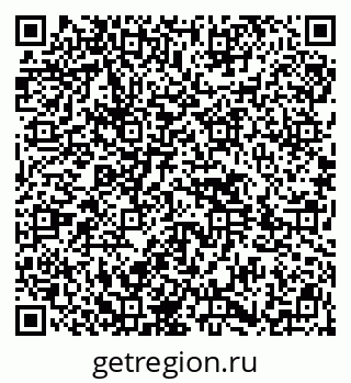 79914402588