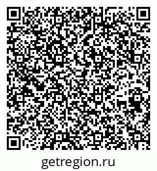 79914402590