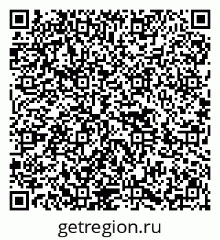 79914402597