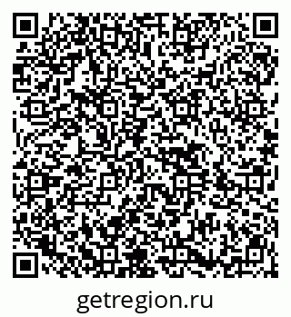 79914402605