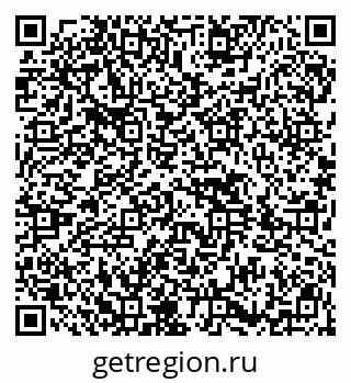 79914402606