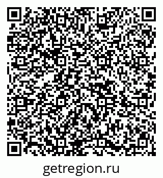 79914402607