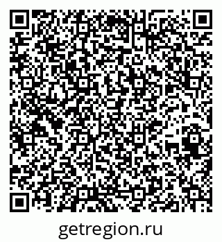 79914402608