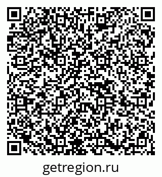 79914402610