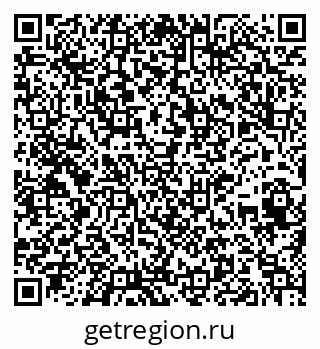 79914402613